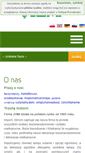 Mobile Screenshot of jumi.com.pl